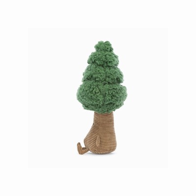 Jellycat Forestree Pine | UG4672859